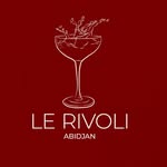 LE RIVOLI ABIDJAN - @lerivoli.abidjan - Instagram