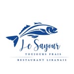 Le Sayour - @lesayour_abidjan - Instagram