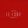 LeChef Abidjan - @lechefabidjan - TikTok