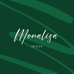 MONALISA ABIDJAN - @monalisa.abidjan - Instagram