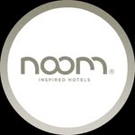 Noom Hotel Abidjan Plateau - @noom_abidjan - Instagram