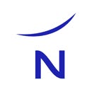 Novotel Hotel Abidjan Marcory - @novotel_abidjan_marcory - Instagram