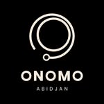 Onomo Hotel Abidjan Airport - @onomo.abidjan - Instagram