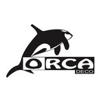 Orca Deco Abidjan - @orca_deco_abidjan - Instagram