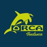 Orca Tendance Abidjan - @orca_tendance_abidjan - Instagram