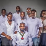 Rotaract Abidjan Excelsior - @abidjan.excelsior - Instagram