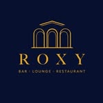 Roxy_Lounge _Bar Abidjan - @roxyloungebar_abidjan - Instagram