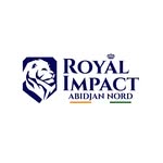 Royal Impact Abidjan Nord 🇨🇮 - @royal.impact.abidjan.nord - Instagram