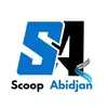 Scoop Abidjan - @scoop_abidjan - TikTok