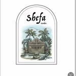 Shefa concept - @shefa_abidjan - Instagram