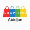 Shopping Abidjan 🛍️ - @shoppingabidjan - TikTok