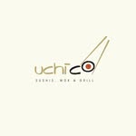 UCHI CO - @uchico.abidjan - Instagram