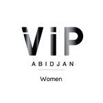 Vip Abidjan Femme - @vip_abidjan_woman - Instagram
