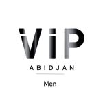 Vip Abidjan Men - @vip_abidjan_men - Instagram