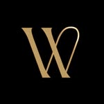 WEST RESTAURANT & BAR - @west.abidjan - Instagram