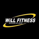 Will Fitness - @willfitness_abidjan - Instagram