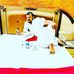 Aabid Kadri - Facebook