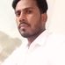 Aabid Kadri - Facebook