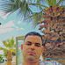 Abed Kader - Facebook