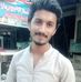 Abid Kasuri - Facebook