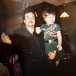 Abid Qaderi - @abid.kaderi - Instagram