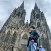 abidqaderi4 - @abidqaderi4 - TikTok