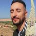 Kader Abid - Facebook