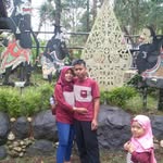 Kaderi Ahmad Ayah'y Abid - @abid_ahmad_al_kaderi - Instagram