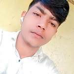 01aakibkhan - @abid_kahn_001 - Instagram