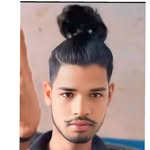 @abid.kahn48 - Instagram