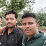 Abid Kahn - @abidkahn30 - Instagram