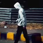 abid kahn - @its_avidhere - Instagram