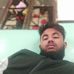 Abid Kahn - Facebook