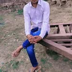 Abid Kahn - @mb__juhiab - Instagram