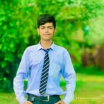 Abid Kahn - @ab.idkhan1123 - Instagram