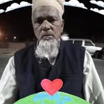 Abid Kahn - @abidkahn62 - Instagram