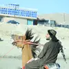 abid kahn - @abidkahn285 - TikTok