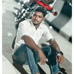 abid kahn - @abidkahn43 - Instagram
