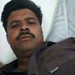 Abid Kahn - @abidkahn - Instagram