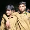 Abid Kahn - @abid.kahn5 - TikTok