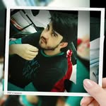 Abid kahn - @abid.kahn - Instagram