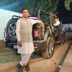 Abid Kahn - @abid.kahn.3388 - Instagram