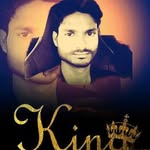 Abid Kahn - @32.648760 - Instagram