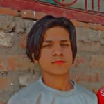 Abid Kahn - @kahnabid - Instagram