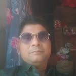 abid kahn - @abidkahn784 - Instagram