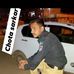 Abid Kahn - Facebook