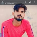 abid kahn - @abidali8307837 - Instagram