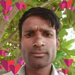 Abid Kahn - @abid.kahn.7796 - Instagram