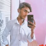 abid kahn - @abid_abbasi_sahab - Instagram