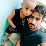 Abid Kahn - @abid_khan_._ - Instagram